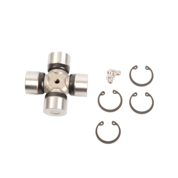 UNIVERSAL JOINT C-AM KIMPEX
