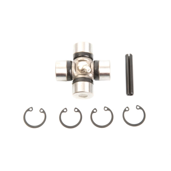 UNIVERSAL JOINT C-AM KIMPEX
