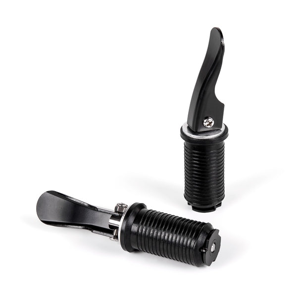 QUICK ATTACH LONG POL QTY2