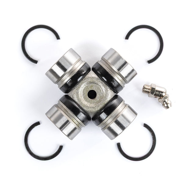 UNIVERSAL JOINT POL KIMPEX