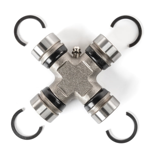 UNIVERSAL JOINT POL KIMPEX