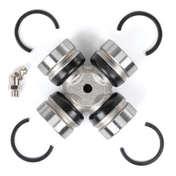UNIVERSAL JOINT POL KIMPEX