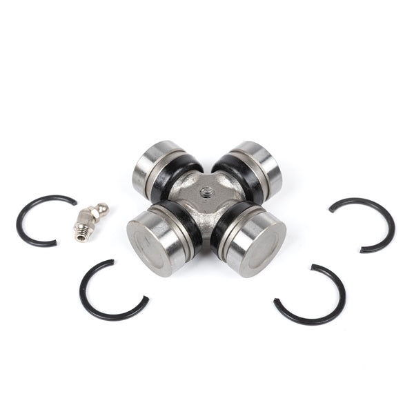 UNIVERSAL JOINT POL KIMPEX