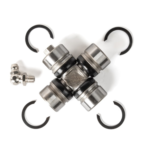 UNIVERSAL JOINT KAWA KIMPEX