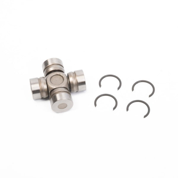 UNIVERSAL JOINT KIMPEX