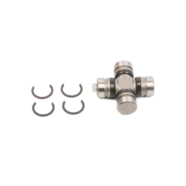 UNIVERSAL JOINT KIMPEX