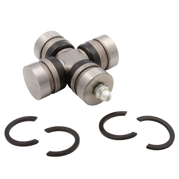 UNIVERSAL JOINT KIMPEX