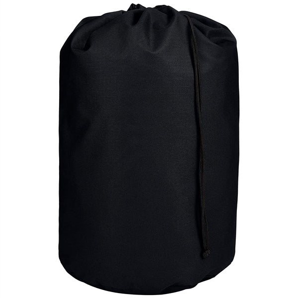 STORAGE COVER UTV BK XL