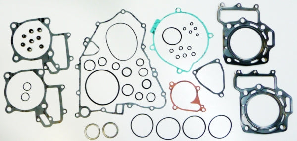 COMPLETE GASKET KIT KAWA VERTEXWINDEROSA