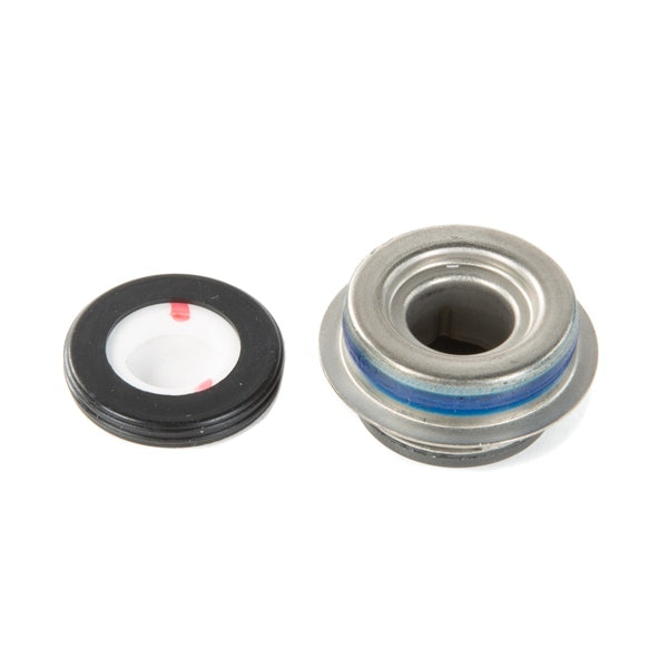 MECHANICAL WATER PUMP SEAL C-AM