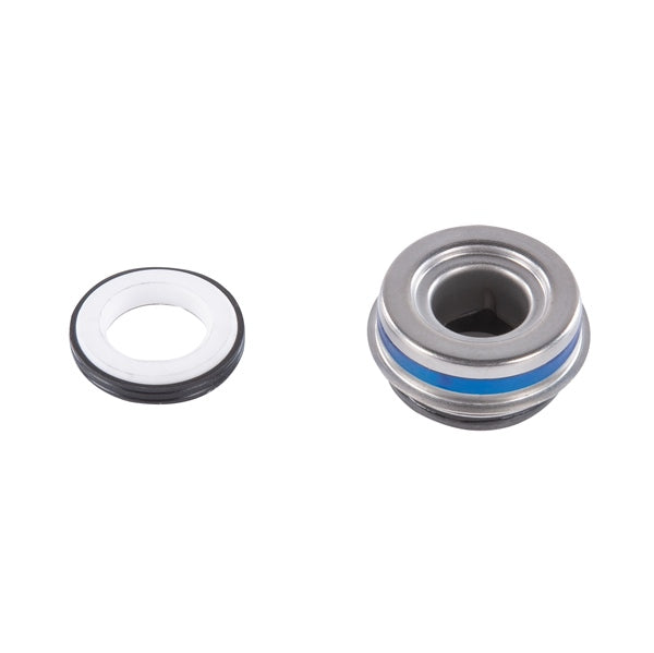 MECHANICAL WATER PUMP SEAL A/C/CFMOTO