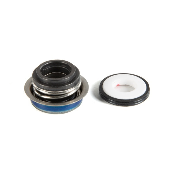 MECHANICAL WATER PUMP SEAL A/C/KAWA/SUZ