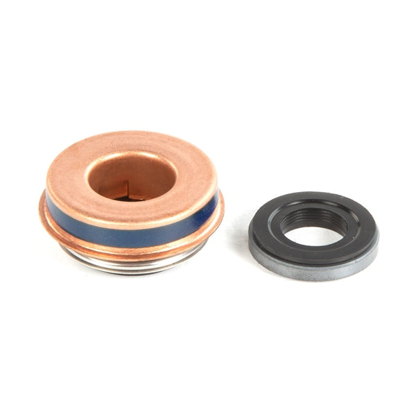 MECHANICAL WATER PUMP SEAL POL