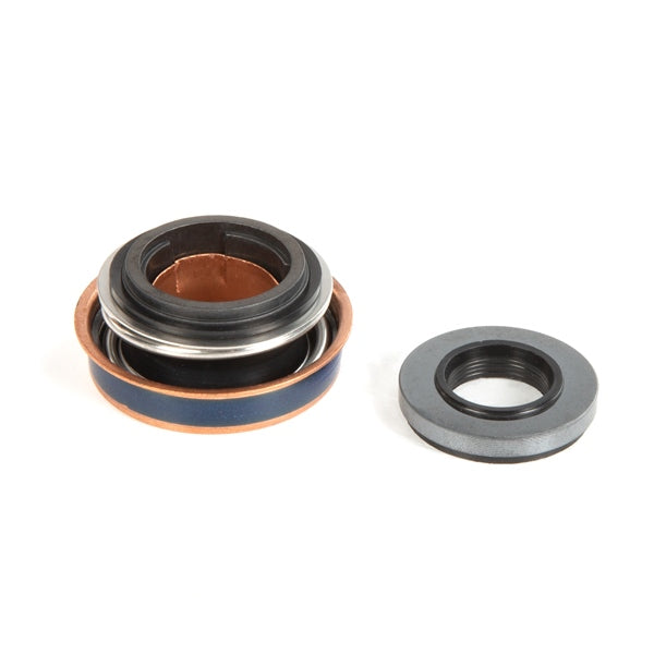 MECHANICAL WATER PUMP SEAL POL
