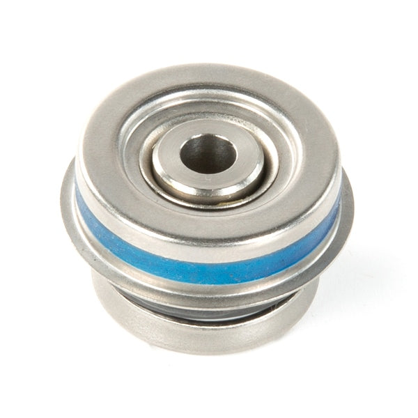 MECHANICAL WATER PUMP SEAL POL/YAM