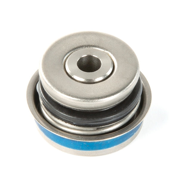 MECHANICAL WATER PUMP SEAL POL/YAM