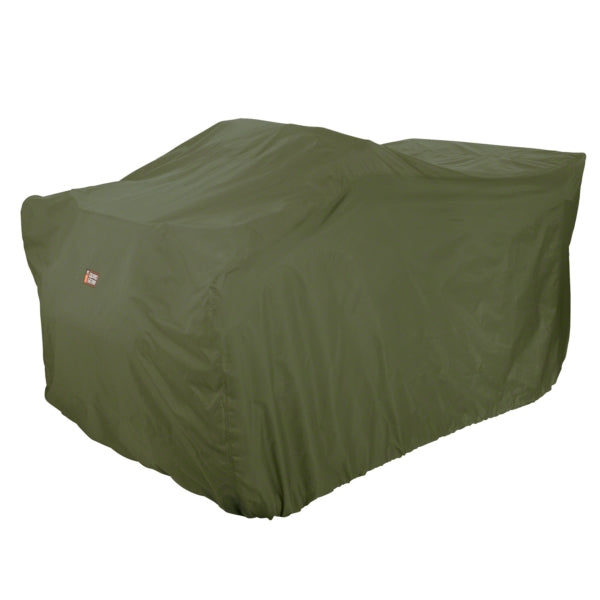 COVER STORAGE ATV 2XL