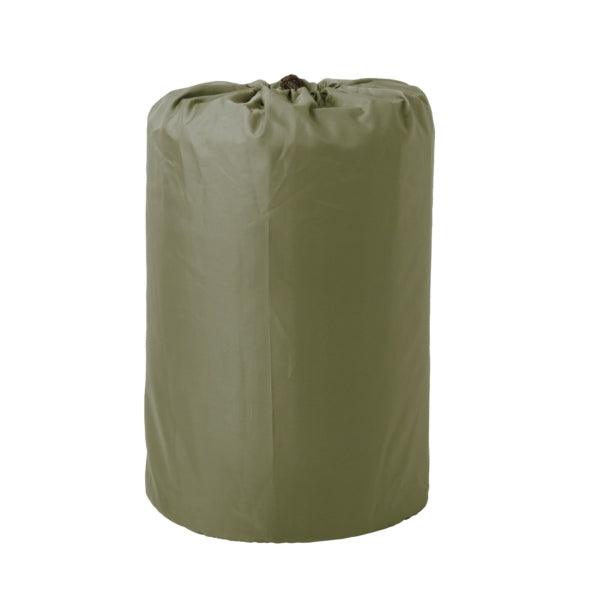 COVER STORAGE ATV L
