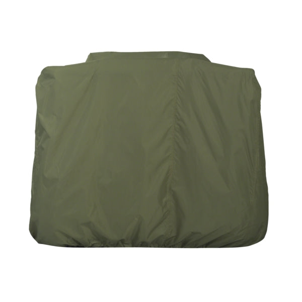 COVER STORAGE ATV 2XL