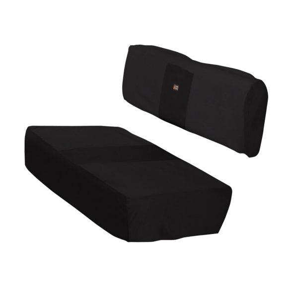 SEAT COVER UTV KAWA CLASSIC