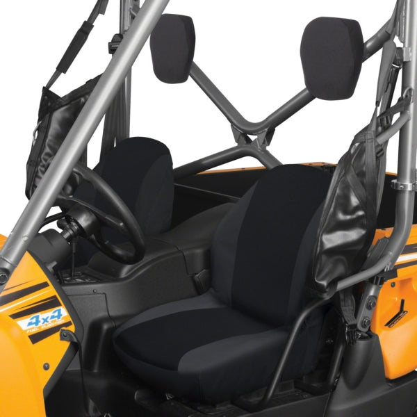 SEAT COVER UTV YAM CLASSIC