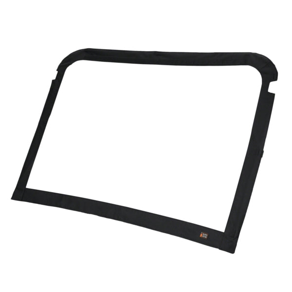 WINDSHIELD UTV POL CLASSIC