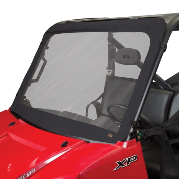 WINDSHIELD UTV POL CLASSIC