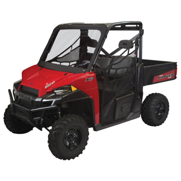 WINDSHIELD UTV POL CLASSIC