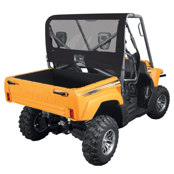 WINDSHIELD RR UTV KAWA CLASSIC