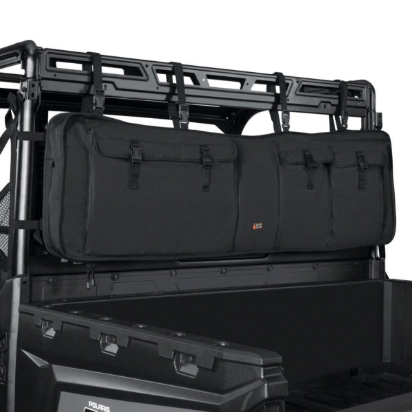 CARRIER GUN DOUBLE UTV