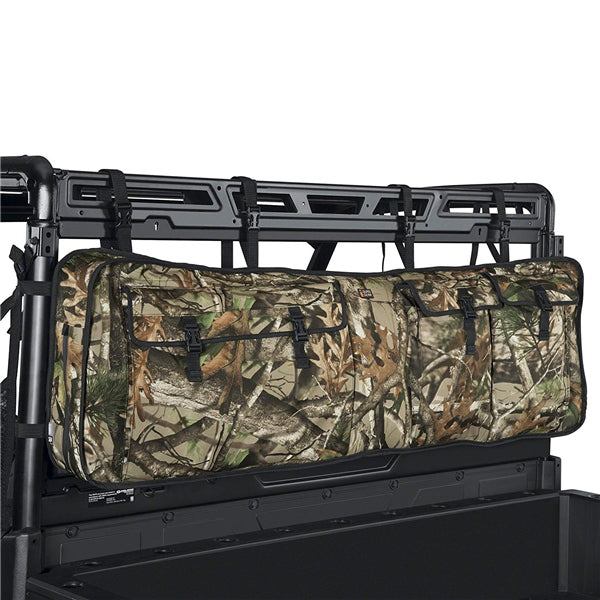 CARRIER GUN DOUBLE UTV