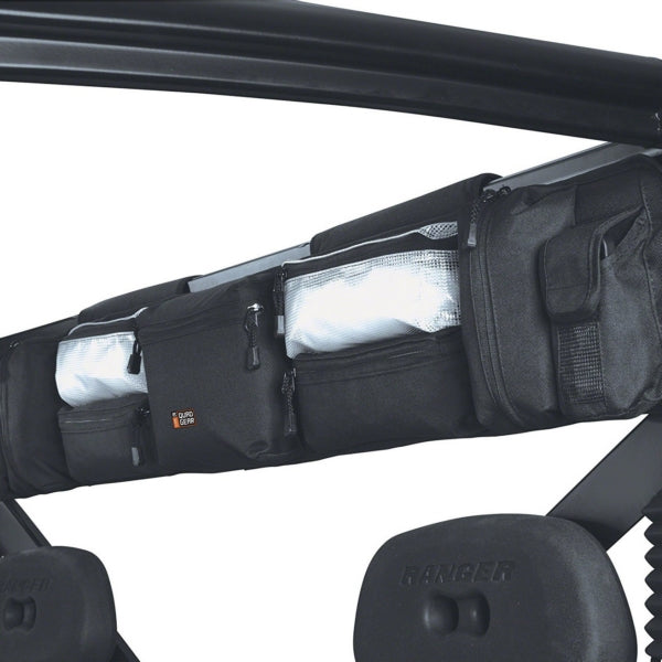 ROLL CAGE ORGANIZER BAG UTV L RIGGGEAR