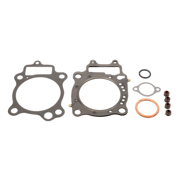 TOP END GASKET KIT HON WINDEROSA