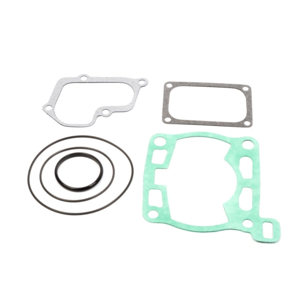 TOP END GASKET KIT SUZ WINDEROSA