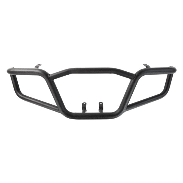BUMPER HUNTER RR C-AM BISON