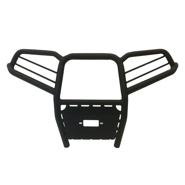 BUMPER TRAIL FT POL BISON