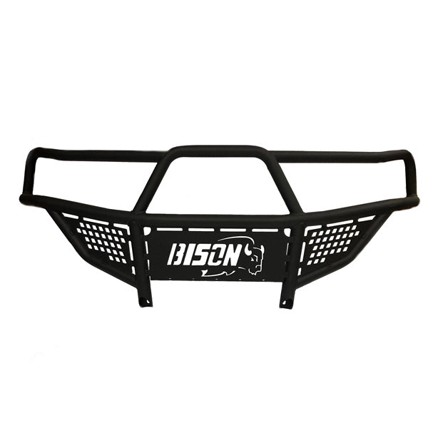 BUMPER HUNTER FT C-AM BISON