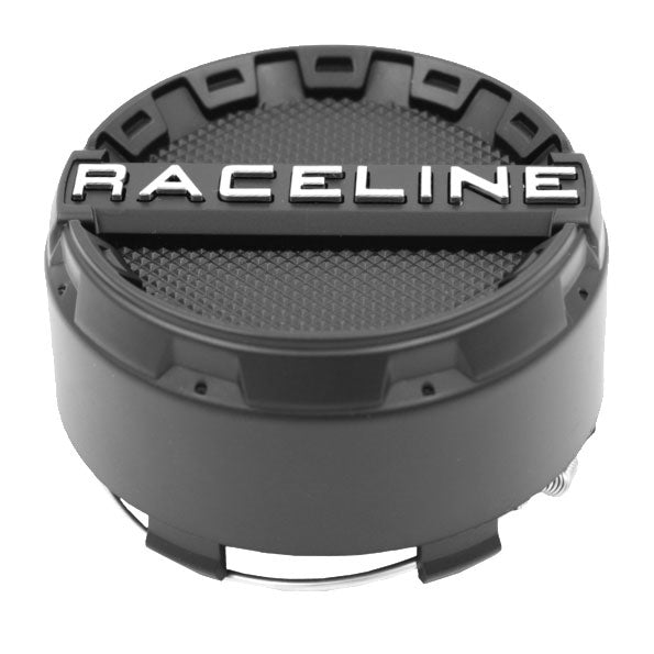 CAP REPLACEMENT 4/110 & 4/115 RACELINE