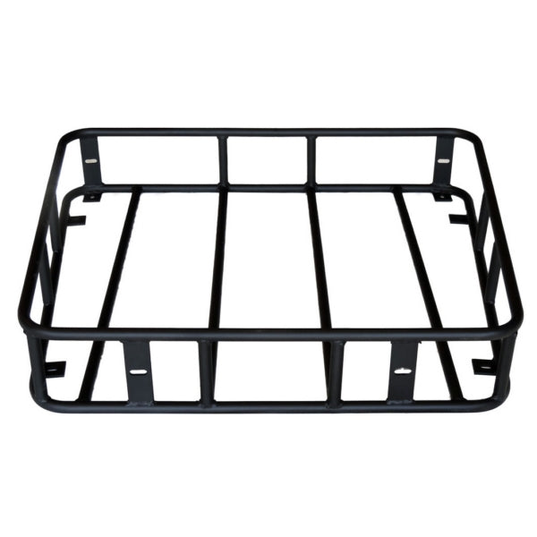 RACK ROOF RZ 900/1000S POL