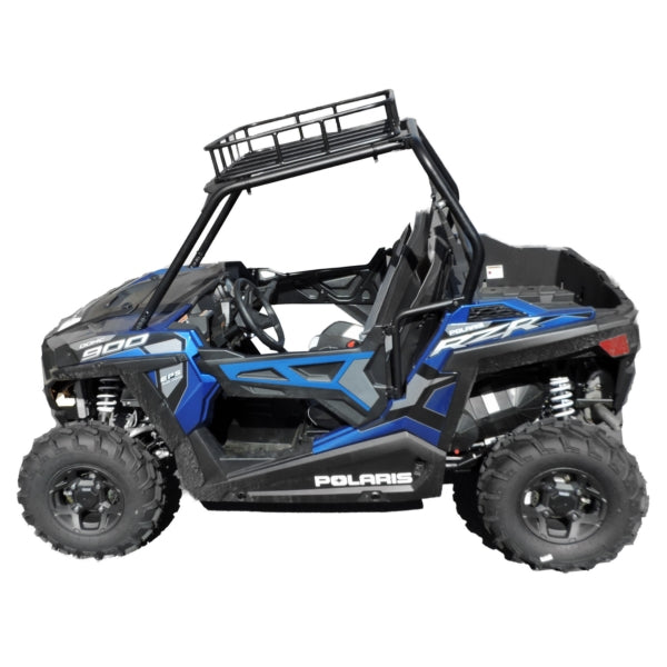 ROOF & RACK KIT RZ 900/1000 POL