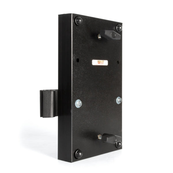BRACKET RACK MOUNT CHAINSAW PROWLER