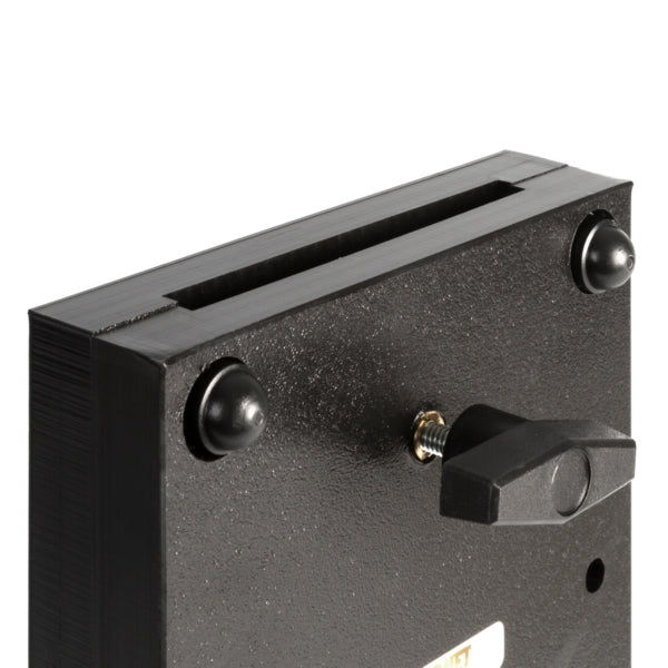 BRACKET RACK MOUNT CHAINSAW PROWLER