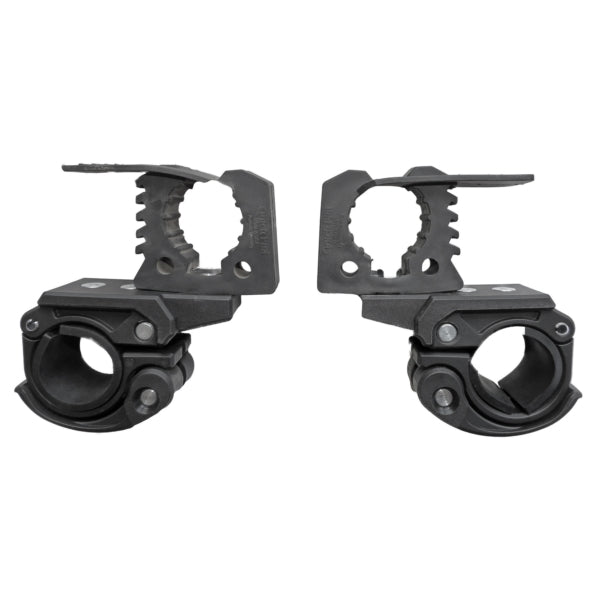 HOOK RACK MOUNT TOOL QTY2