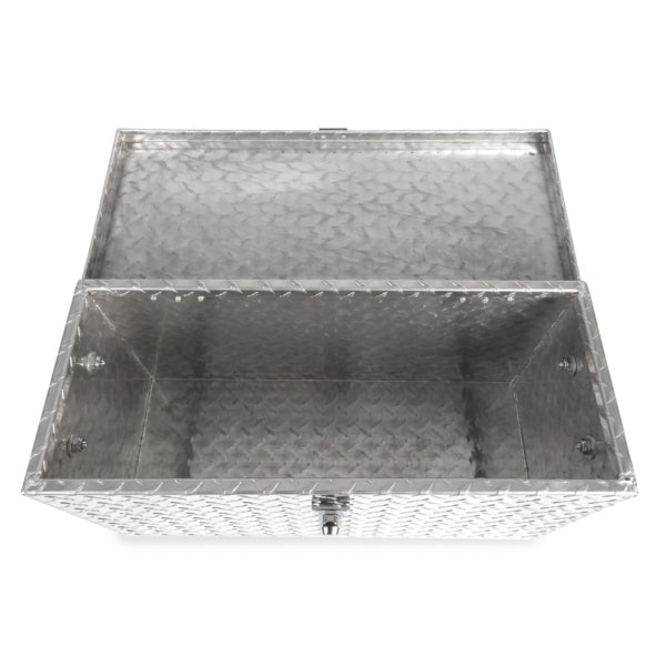 BOX TOOL UNIV ATV/UTV ALU M HORNET