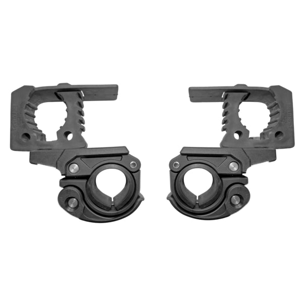 MOUNT ROUND ROLL BAR TOOL 1.5"-1.75"