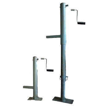 LIFT JACK QUICK UNIVERSAL