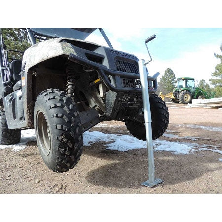 LIFT JACK QUICK UNIVERSAL