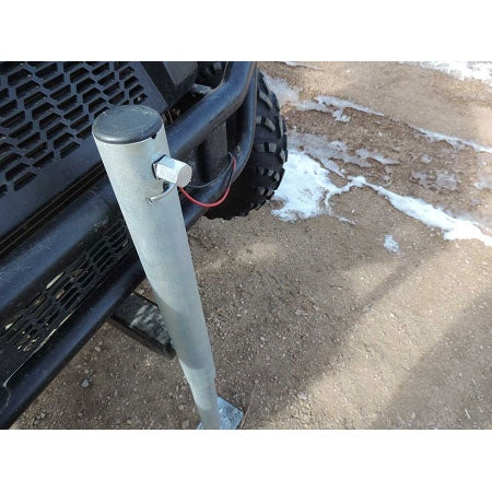 LIFT JACK QUICK UNIVERSAL