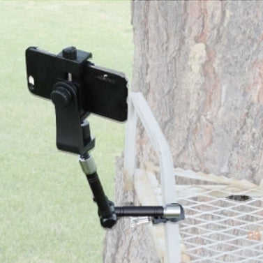 HOLDER PHONE UNIV