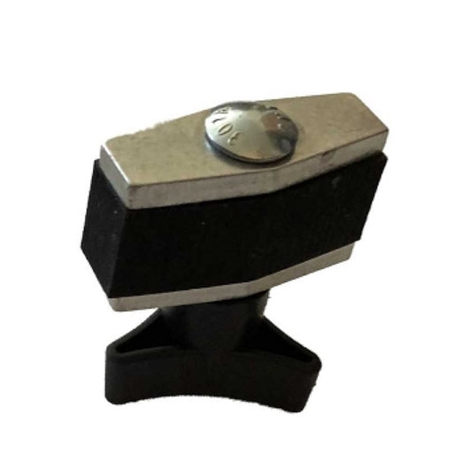 ANCHORS TWIST & LOCK C-AM QTY2